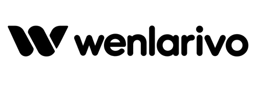 wenlarivo